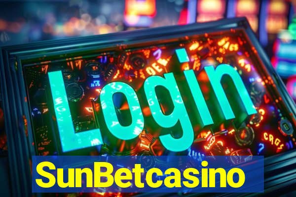 SunBetcasino