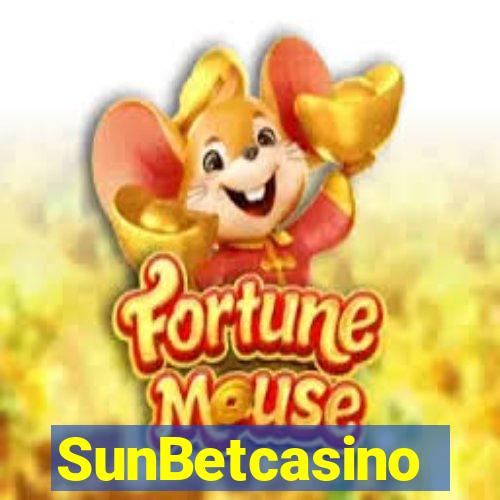 SunBetcasino