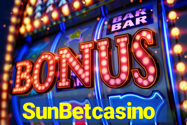 SunBetcasino