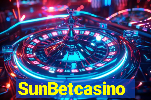 SunBetcasino