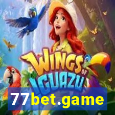 77bet.game