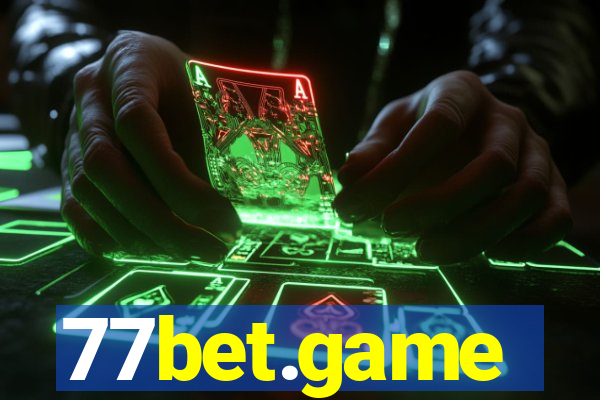 77bet.game