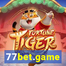 77bet.game