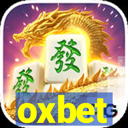 oxbet