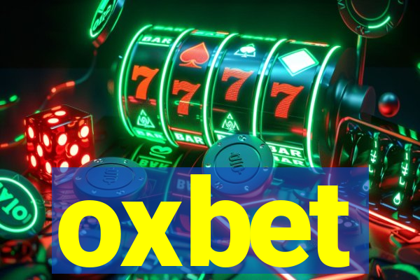 oxbet