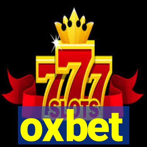oxbet