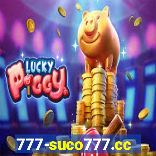 777-suco777.cc