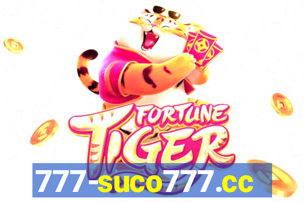 777-suco777.cc