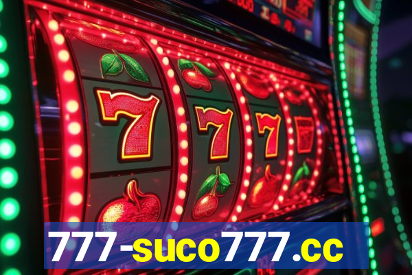 777-suco777.cc
