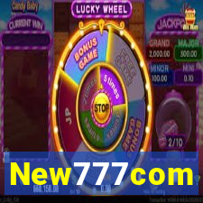 New777com