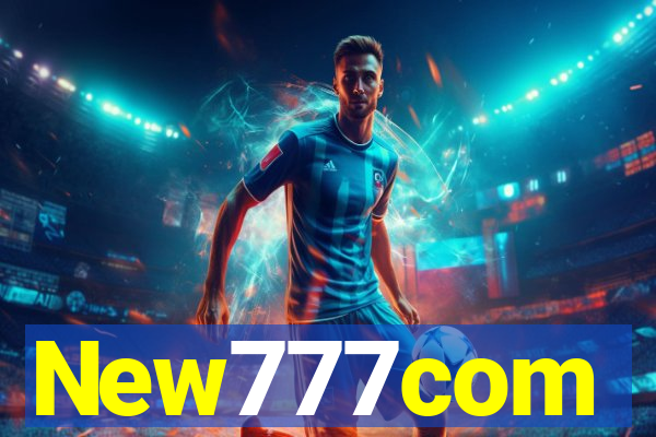 New777com