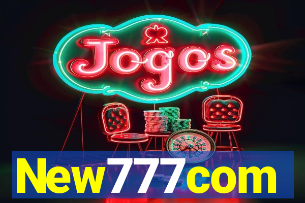 New777com
