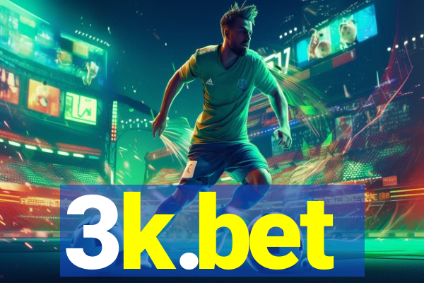 3k.bet