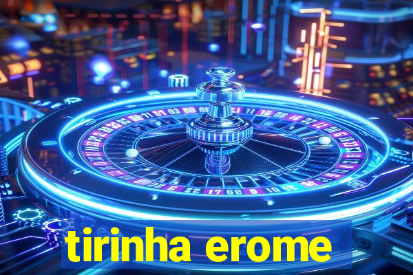 tirinha erome