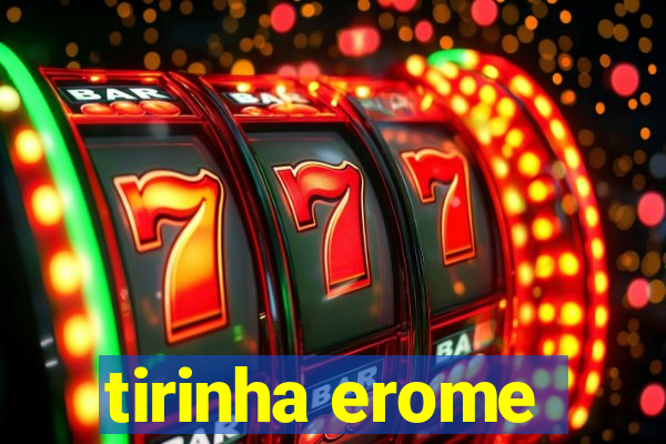 tirinha erome