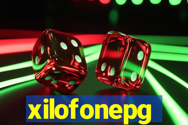 xilofonepg
