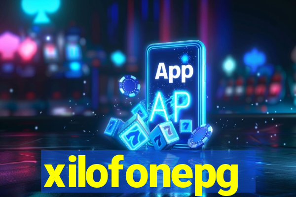 xilofonepg