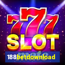 188betdownload