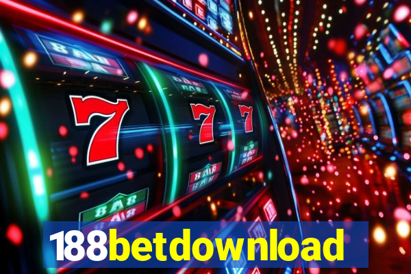 188betdownload