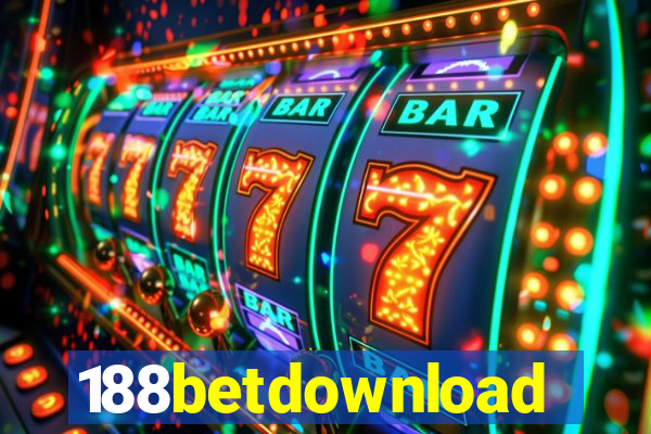 188betdownload