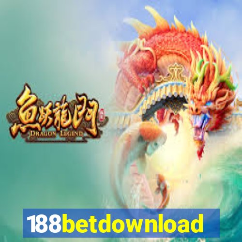 188betdownload
