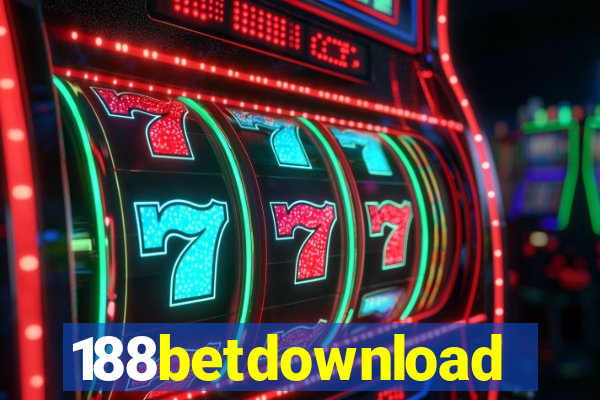 188betdownload