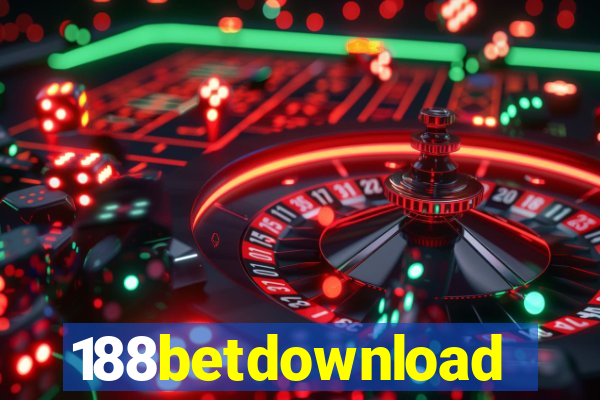 188betdownload