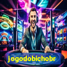 jogodobichobr
