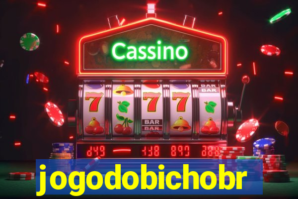 jogodobichobr