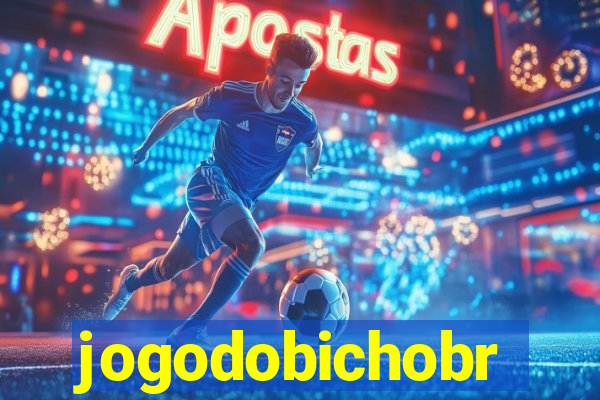 jogodobichobr