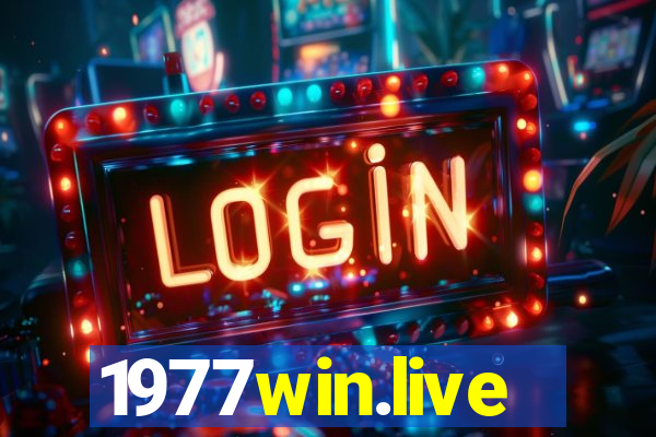 1977win.live