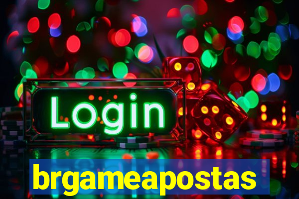 brgameapostas