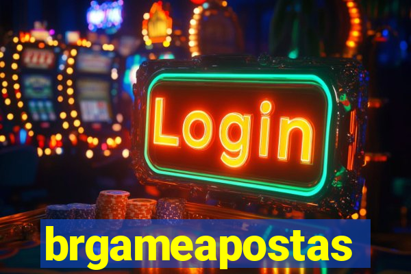 brgameapostas