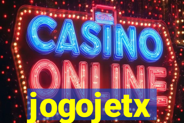 jogojetx