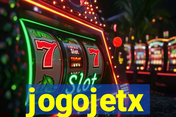 jogojetx