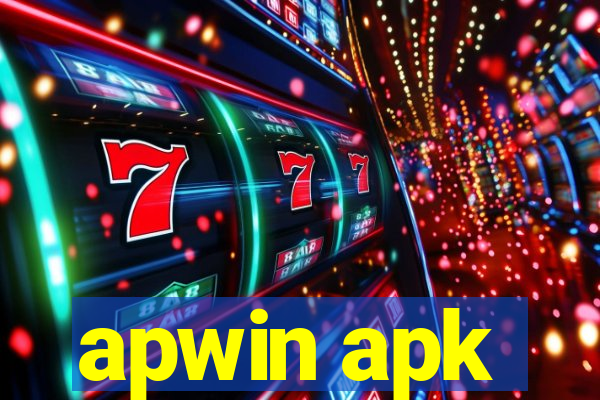apwin apk