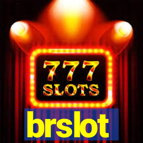 brslot