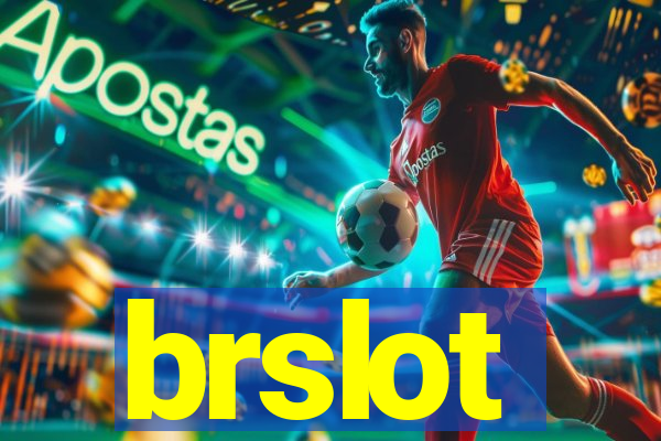 brslot