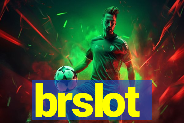 brslot