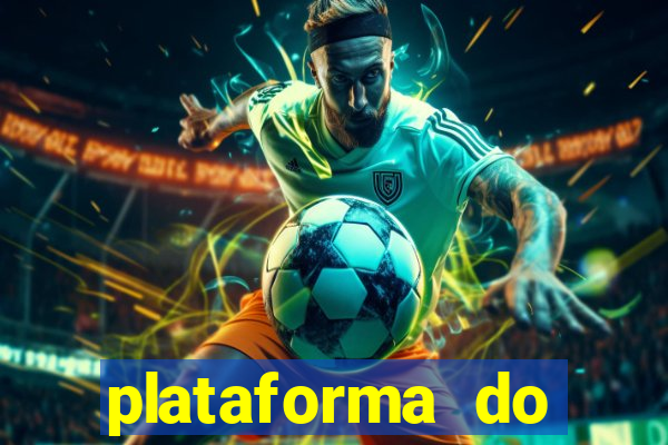 plataforma do tigrinho chinesa