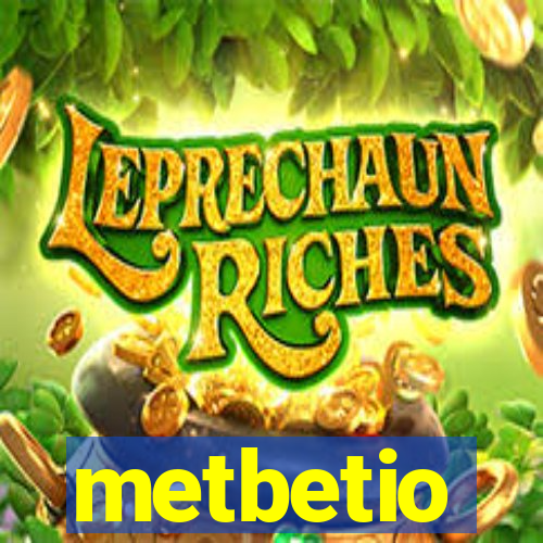 metbetio