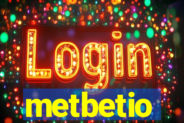 metbetio