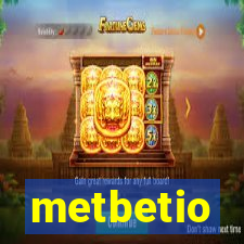 metbetio