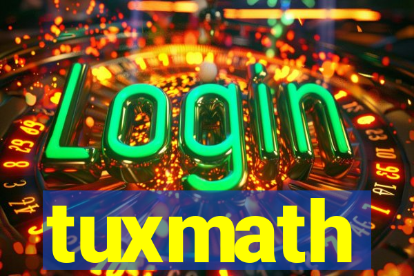 tuxmath