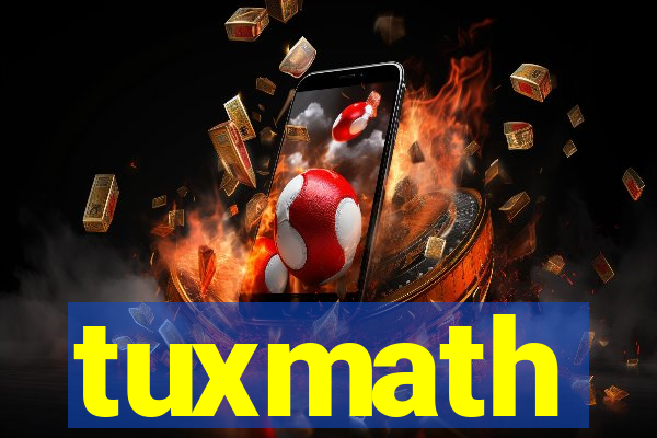 tuxmath