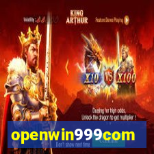 openwin999com