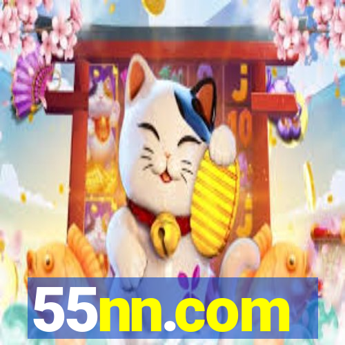 55nn.com
