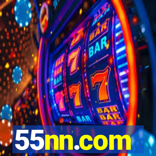 55nn.com