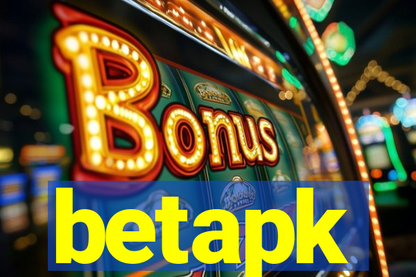 betapk