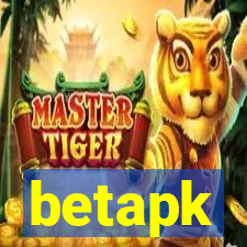 betapk